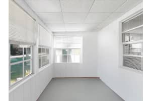 420 JACKS MEMORIAL ROAD, ST CLOUD, FL 34769 - MLS#MFRS5138639