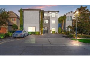 331 MUIRFIELD LOOP, REUNION, FL 34747 - MLS#MFRS5138640