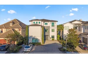 331 MUIRFIELD LOOP, REUNION, FL 34747 - MLS#MFRS5138640