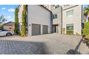 331 MUIRFIELD LOOP, REUNION, FL 34747 - MLS#MFRS5138640