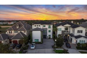 331 MUIRFIELD LOOP, REUNION, FL 34747 - MLS#MFRS5138640