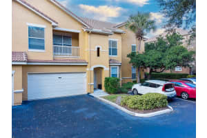 8855 Villa View Cir #205, ORLANDO 8855 Villa View Cir #205, ORLANDO