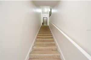 8855 VILLA VIEW CIRCLE, ORLANDO, FL 32821 - MLS#MFRS5138641