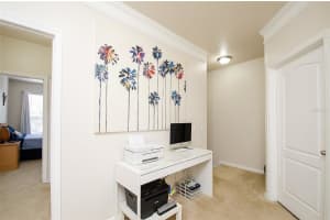 8855 VILLA VIEW CIRCLE, ORLANDO, FL 32821 - MLS#MFRS5138641