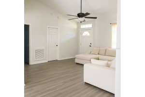 1293 COURTLAND BOULEVARD, DELTONA, FL 32738 - MLS#MFRS5138642