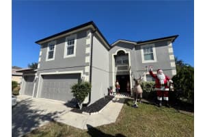 627 WOODLAND CREEK BOULEVARD, KISSIMMEE, FL 34744 - MLS#MFRS5138644