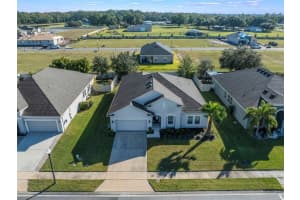 1801 WESTERHAM AVENUE, ST CLOUD, FL 34771 - MLS#MFRS5138646