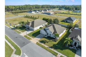 1801 WESTERHAM AVENUE, ST CLOUD, FL 34771 - MLS#MFRS5138646