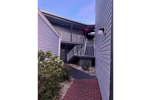 3699 Atrium Dr #2, ORLANDO