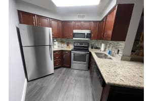 3699 ATRIUM DRIVE, ORLANDO, FL 32822 - MLS#MFRS5138647