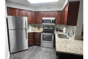 3699 ATRIUM DRIVE, ORLANDO, FL 32822 - MLS#MFRS5138647