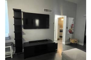 3699 ATRIUM DRIVE, ORLANDO, FL 32822 - MLS#MFRS5138647