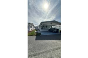 337 CITRUS RIDGE DRIVE, DAVENPORT, FL 33837 - MLS#MFRS5138649