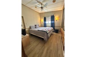 337 CITRUS RIDGE DRIVE, DAVENPORT, FL 33837 - MLS#MFRS5138649