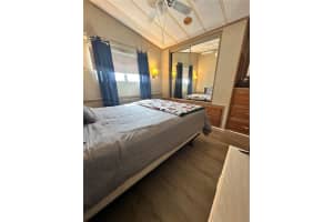 337 CITRUS RIDGE DRIVE, DAVENPORT, FL 33837 - MLS#MFRS5138649