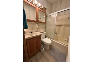 337 CITRUS RIDGE DRIVE, DAVENPORT, FL 33837 - MLS#MFRS5138649