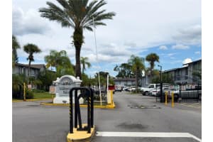 4789 S Texas Ave #4789d Orlando, FL 32839 - Off Market