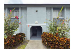 4789 S Texas Ave #4789d Orlando, FL 32839 - Off Market