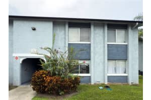 4789 S Texas Ave #4789d Orlando, FL 32839 - Off Market