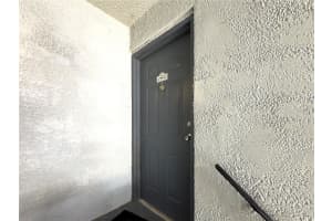 4789 S Texas Ave #4789d Orlando, FL 32839 - Off Market