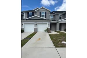 662 Stoney Point Cir, DAVENPORT