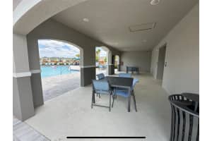 662 STONEY POINT CIRCLE, DAVENPORT, FL 33896 - MLS#MFRS5138651