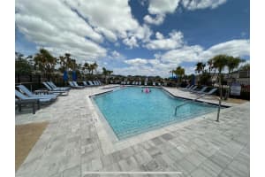 662 STONEY POINT CIRCLE, DAVENPORT, FL 33896 - MLS#MFRS5138651