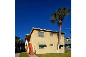 720 Michigan Ct #2, ST CLOUD