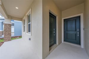 6061 SHAVASANA ROAD, CLERMONT, FL 34714 - MLS#MFRS5138654