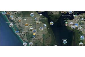 2 COXSWAIN CIRCLE, PLACIDA, FL 33946 - MLS#MFRS5138659