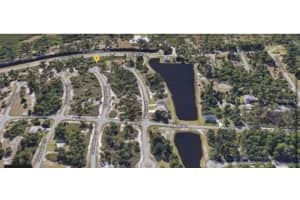 2 COXSWAIN CIRCLE, PLACIDA, FL 33946 - MLS#MFRS5138659