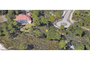 2 COXSWAIN CIRCLE, PLACIDA, FL 33946 - MLS#MFRS5138659