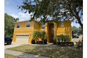 5359 Dahlia Reserve Dr, KISSIMMEE
