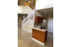 5359 DAHLIA RESERVE DRIVE, KISSIMMEE, FL 34758 - MLS#MFRS5138661