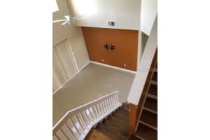 5359 DAHLIA RESERVE DRIVE, KISSIMMEE, FL 34758 - MLS#MFRS5138661