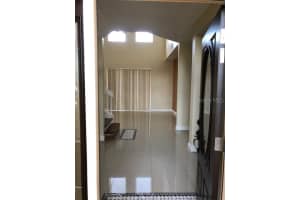 5359 DAHLIA RESERVE DRIVE, KISSIMMEE, FL 34758 - MLS#MFRS5138661