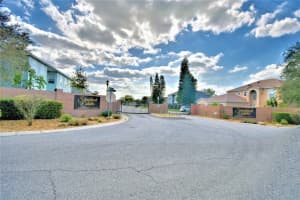 107 SHADDOCK DRIVE, AUBURNDALE, FL 33823 - MLS#MFRS5138662