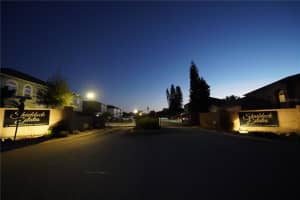 107 SHADDOCK DRIVE, AUBURNDALE, FL 33823 - MLS#MFRS5138662