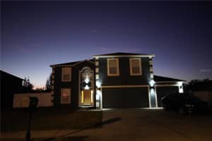 107 SHADDOCK DRIVE, AUBURNDALE, FL 33823 - MLS#MFRS5138662