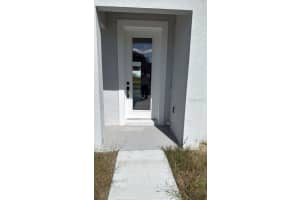 2827 137TH LANE, OCALA, FL 34473 - MLS#MFRS5138664