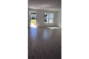 2827 137TH LANE, OCALA, FL 34473 - MLS#MFRS5138664