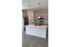 2827 137TH LANE, OCALA, FL 34473 - MLS#MFRS5138664