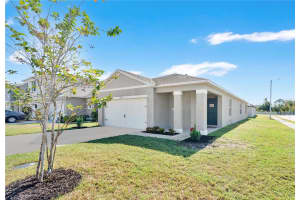 2302 BRASSIE COURT, WINTER HAVEN, FL 33884 - MLS#MFRS5138665