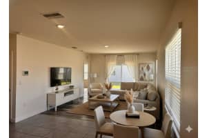 2302 BRASSIE COURT, WINTER HAVEN, FL 33884 - MLS#MFRS5138665