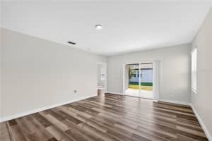 2302 BRASSIE COURT, WINTER HAVEN, FL 33884 - MLS#MFRS5138665