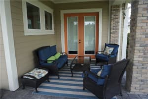 8631 LAUREATE BOULEVARD, ORLANDO, FL 32827 - MLS#MFRS5138666