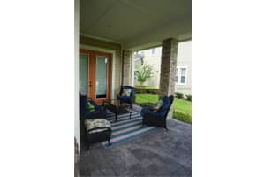 8631 LAUREATE BOULEVARD, ORLANDO, FL 32827 - MLS#MFRS5138666