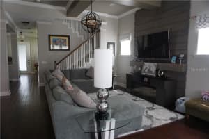 8631 LAUREATE BOULEVARD, ORLANDO, FL 32827 - MLS#MFRS5138666