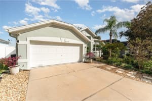 438 HEATHER HILL BOULEVARD, DAVENPORT, FL 33837 - MLS#MFRS5138667