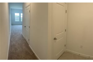 2109 TREASURE HILL STREET, CLERMONT, FL 34715 - MLS#MFRS5138668